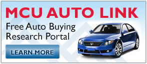 Mcu Auto Link Auto Buying Research Portal Mountain Credit Union